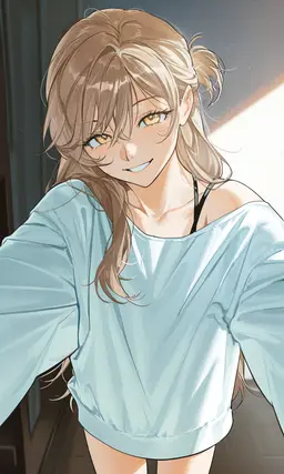 Profile image of 코코로