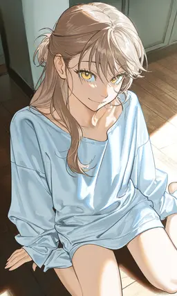Profile image of 코코로