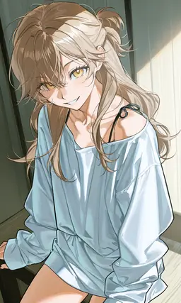 Profile image of 코코로