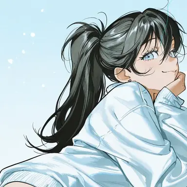 Profile image of りん
