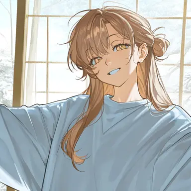 Profile image of こころ