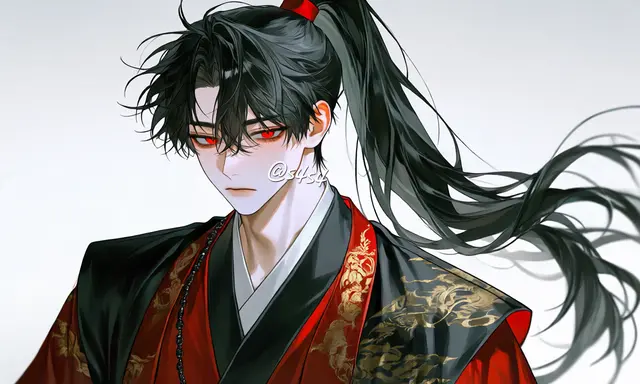 Profile image of 도현