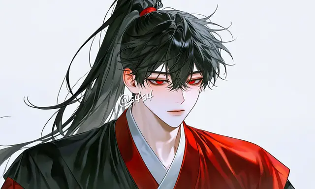 Profile image of 도현