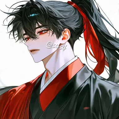 Profile image of 도현