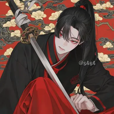 Profile image of 도현