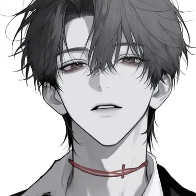 Profile image of 時雨