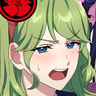 Profile image of 霧　縦人