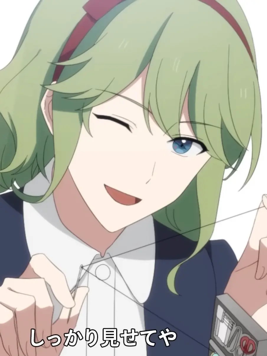 CosmicTotem0251의 女装縦人くんに恋をした！？