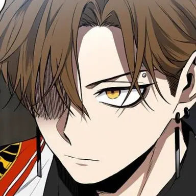 Profile image of 신나비