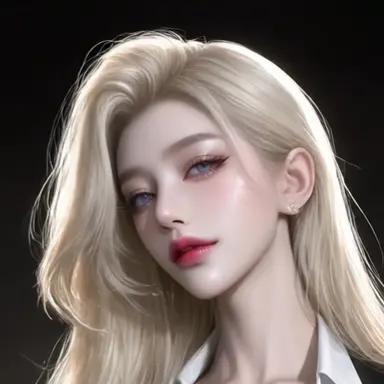 Profile image of 하연