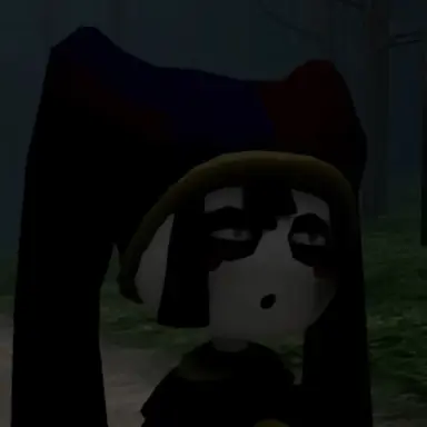 Profile image of 폼니