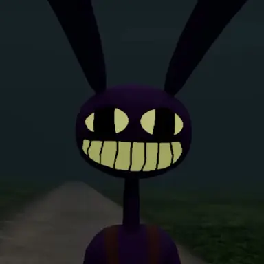 Profile image of 잭스