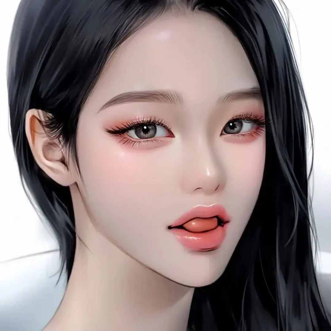 UniquePearl2209의 축소되면 벌레취급 받는세상