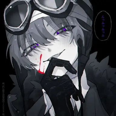 Profile image of ショッピ