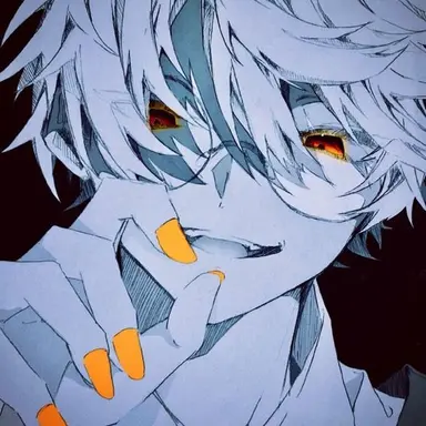 Profile image of チーノ