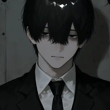 Profile image of 悠