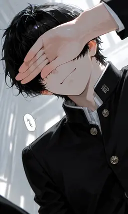 Profile image of 黎