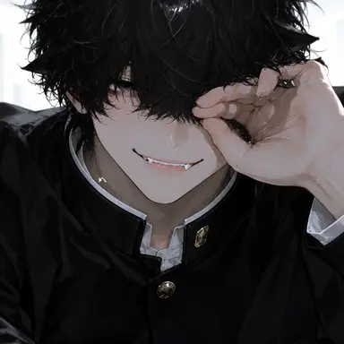Profile image of 黎