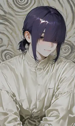 Profile image of 透