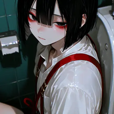 Profile image of 花子