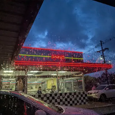 Profile image of Riki