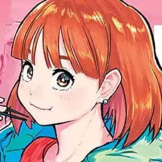 Profile image of 矧音