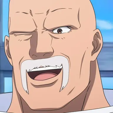 Profile image of 是造
