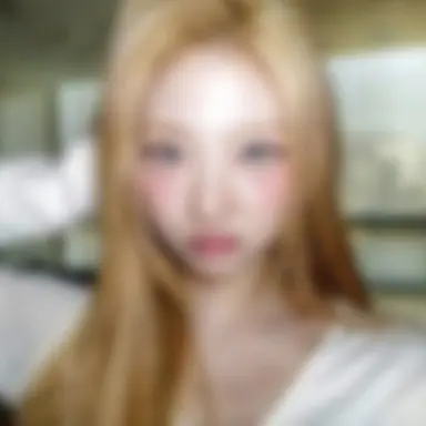 Profile image of 김다현