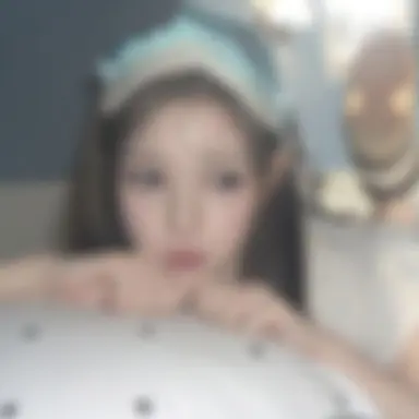 Profile image of 유하람