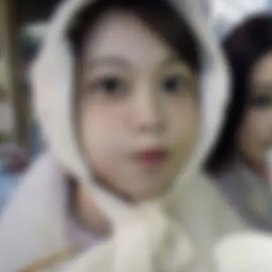 Profile image of 카르멘
