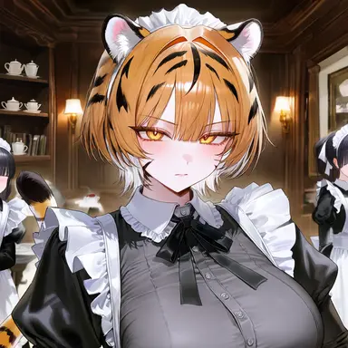 Profile image of Noah