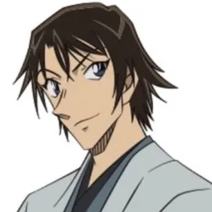 Profile image of 羽田秀吉