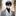박서준