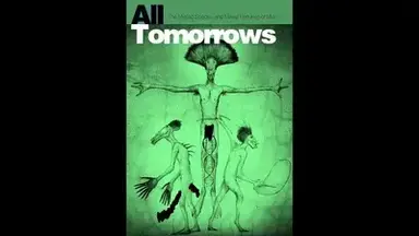 Profile image of all tomorrows