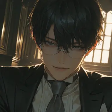 Profile image of 星川  透