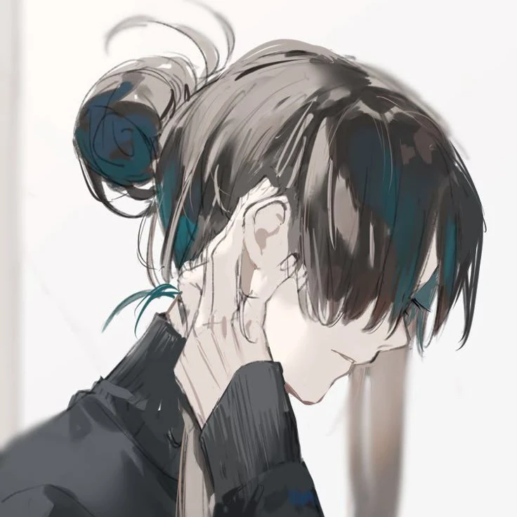이 윤