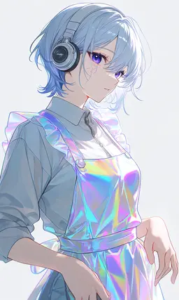 Profile image of 시아