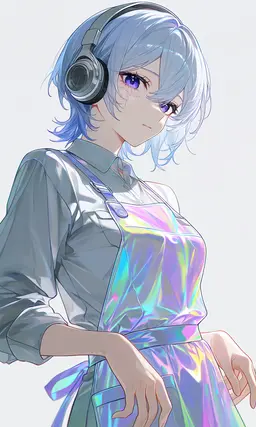 Profile image of 시아