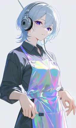 Profile image of 시아