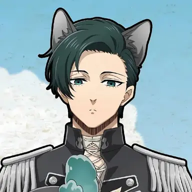 Profile image of 이토시 린