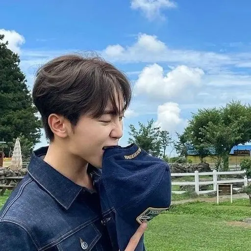 Yeonju.the8의 부승관