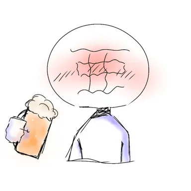 Profile image of アクシズ
