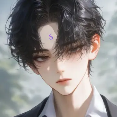 Profile image of 여은오