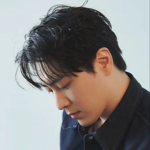 WideHero5729의 이준혁