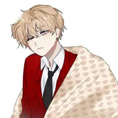 Profile image of 덕개