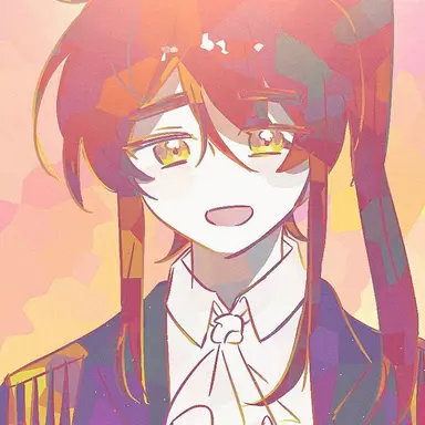 Profile image of 각별