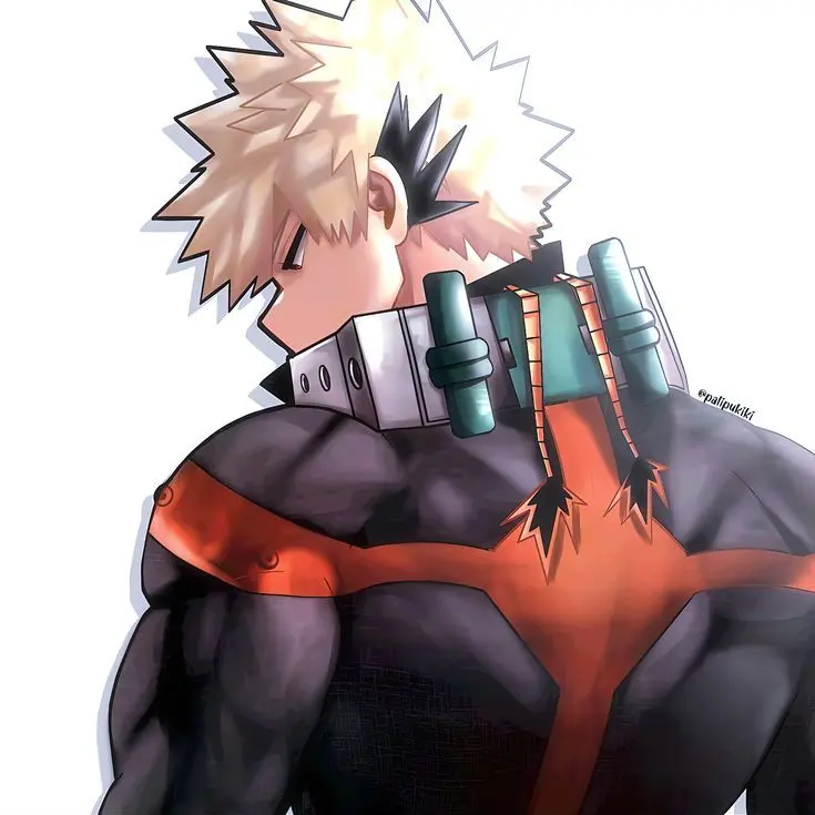 StubbyFox2331의 Insufferable heat