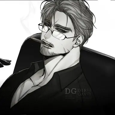 Profile image of 문태관