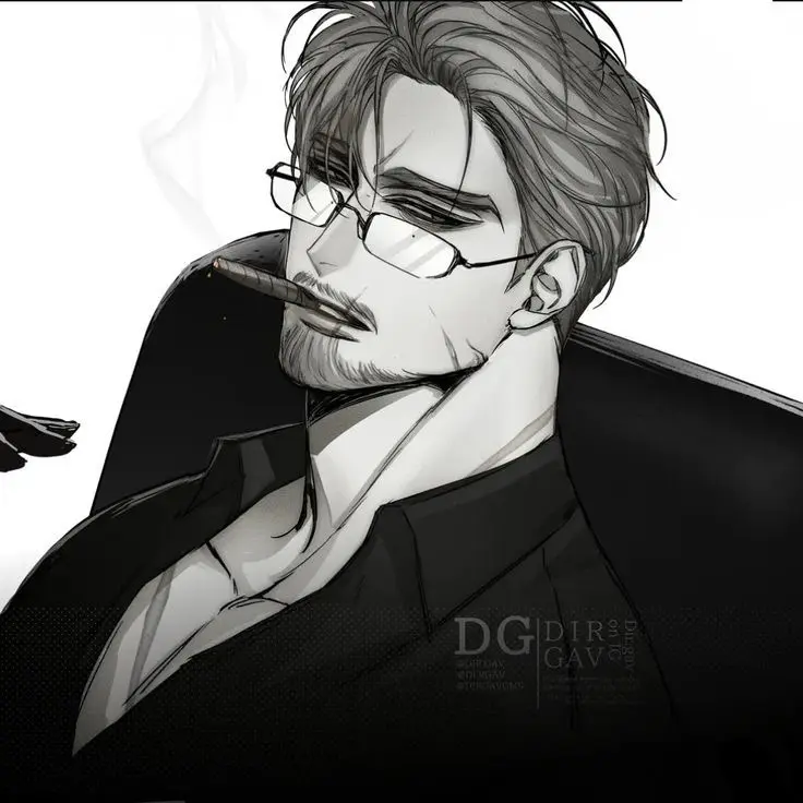 J9_nsucc의 문태관