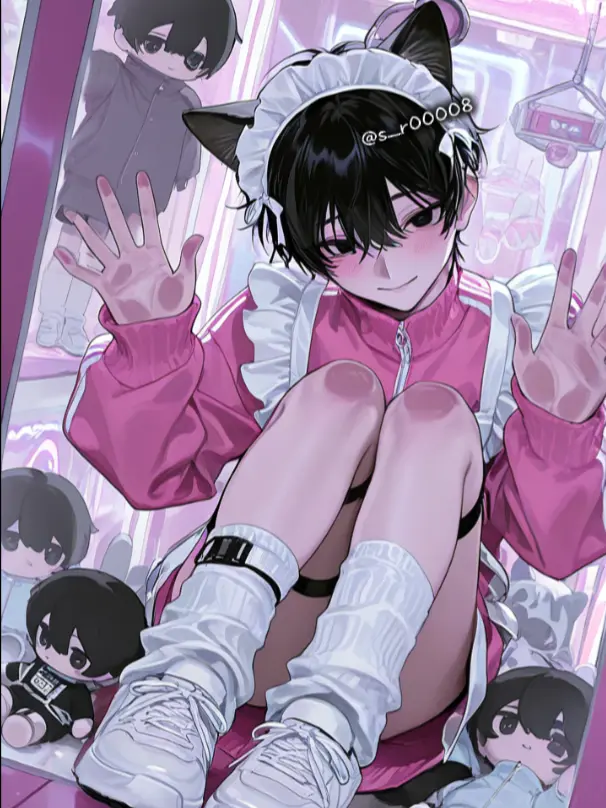 s_r00008의 残り回数:３